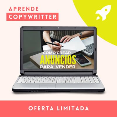 curso-copywritter-b01-400x400